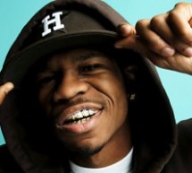 Chamillionaire – Racks Ft Da Brat – Wiz Khalifa – Twista