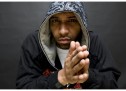 Joe Budden veut un son avec Blu et Elzhi