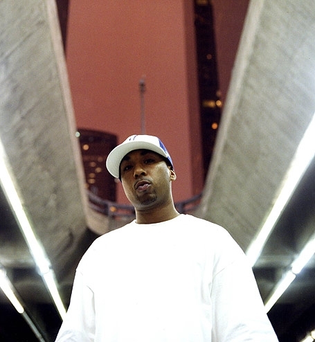 Medaphoar MED Feat. Talib Kweli Classic Medaphoar MED Feat. Talib Kweli Classic