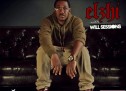 Nas a aimé Elmatic d’Elzhi