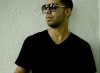 Drake quitterait Young Money pour Roc Nation?