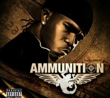 Chamillionaire ft Tami Latrell – Wont Change