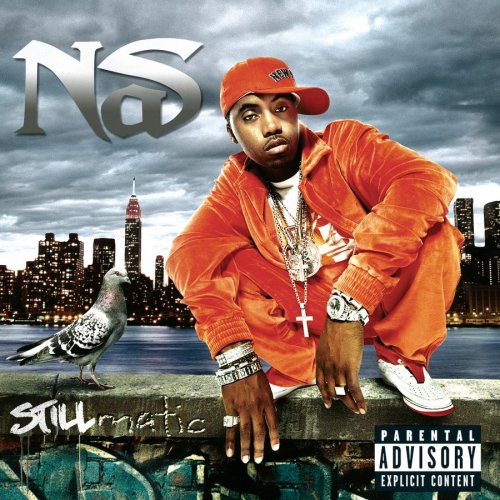 nas-ether.jpg