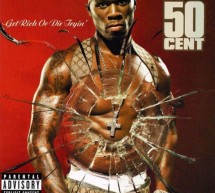 [100 Chansons] (052) 50 Cent – Back Down