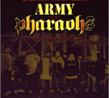 [100 Chansons] (056) Army Of The Pharaohs – Battle Cry