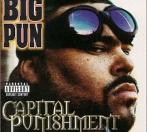 [100 Chansons] (059) Big Pun ft Fat Joe – Twinz (Deep Cover ’98)