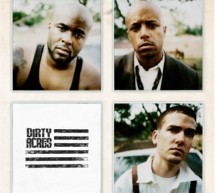 [100 Chansons] (050) Cunninlynguists ft Devin The Dude – Wonderful