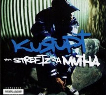 [100 Chansons] (062) Kurupt ft Roscoe – I Call Shots