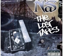 [100 Chansons] (054) Nas – Fetus