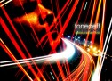 [100 Chansons] (036) Tonedeff – The Distance