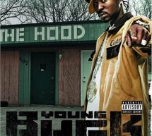 [100 Chansons] (060) Young Buck – Bang Bang