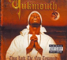 [100 Chansons] (057) Yukmouth – Oh Boy!