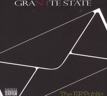 [100 Chansons] (067) Granite State – American Beauty