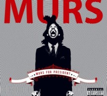 [100 Chansons] (064) Murs – Everything