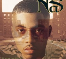 [100 Chansons] (063) Nas – I Gave You Power