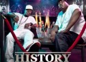 E-40 & Too Short ft Ice Cube – West Coast Shit