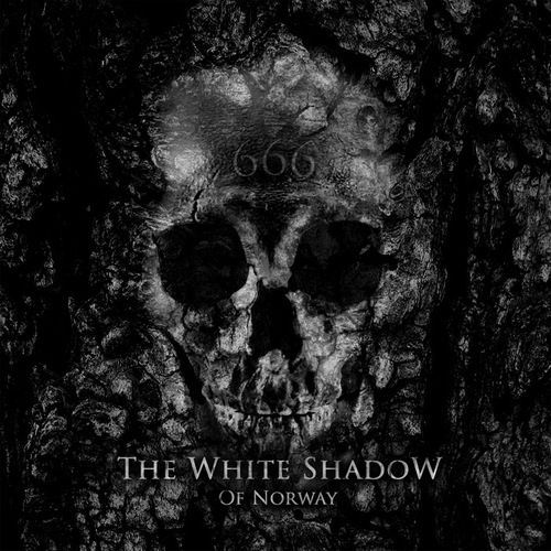 thewhiteshadownorway-666.jpg