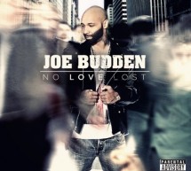 Joe Budden – No Love Lost (album stream)