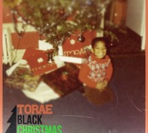 Torae – Black Christmas (album)