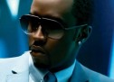 will.i.am ft Britney Spears, Diddy, Lil Wayne, Hit-Boy & Waka Flocka Flame – Scream & Shout (Remix)