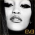 Eve – Lip Lock (cover & tracklist)
