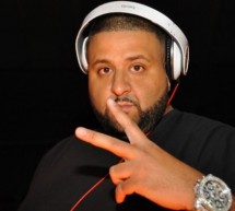 L’album Suffering From Success de DJ Khaled pour septembre