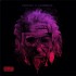 Prodigy & Alchemist – Albert Einstein (cover & tracklist)