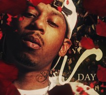 Vado – V-Day EP