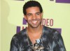 Drake annonce le titre de son prochain album