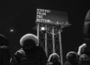 Drake – Started From The Bottom