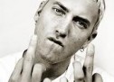 Eminem – Solo Vibes Radio freestyle (unreleased années 90)