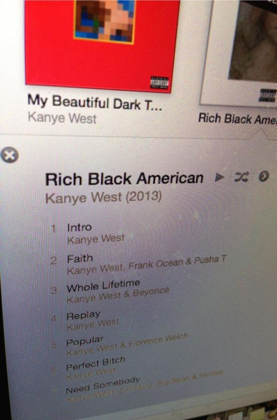 kanyerichblack