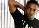 Kendrick Lamar voulait Nas sur son album