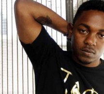 Kendrick Lamar voulait Nas sur son album