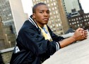 Lupe Fiasco s’insurge contre le rap violent