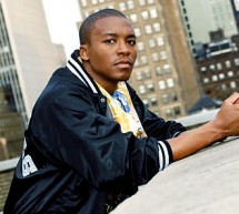 Lupe Fiasco s’insurge contre le rap violent