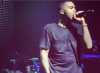 Vidéos du concert de Nas à l’Olympia (11 mars 2013)