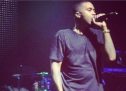 Vidéos du concert de Nas à l’Olympia (11 mars 2013)