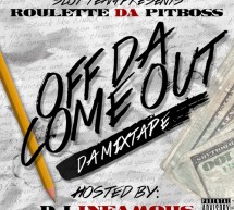 Roulette Da Pitboss – Off Da Come Out