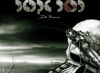 Dope D.O.D. – Da Roach (cover & tracklist)