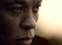 Dr Dre va retourner en studio, annonce que l’album d’Eminem est bientôt terminé
