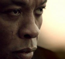 Dr Dre va retourner en studio, annonce que l’album d’Eminem est bientôt terminé
