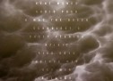 Hit-Boy & HS87 ft Schoolboy Q, Casey Veggies, Xzibit, Rick Ross, Method Man, Redman & Raekwon – Cypher