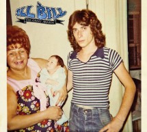 Ill Bill – The Grimy Awards (stream)
