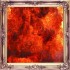Indicud de Kid Cudi avancé à la semaine prochaine
