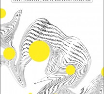 Mac Miller – Run-On Sentences: Vol. 1