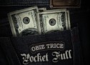 Obie Trice – Pocket Full (Biggie Tribute)