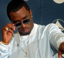 Diddy en tête du classement Forbes Hip-Hop