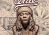 Wale – The Gifted (cover)