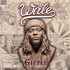 Wale – The Gifted (cover)